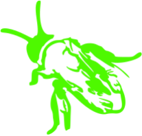 cgit logo